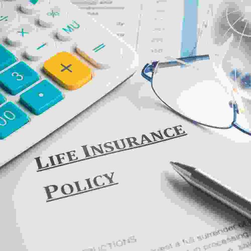 Life Insurance